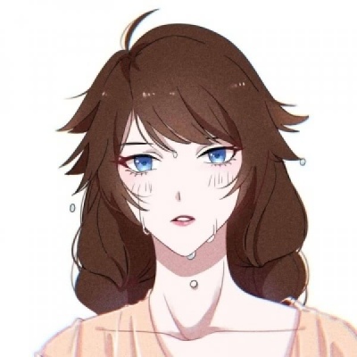 Furry插画元素灵感兽圈社群